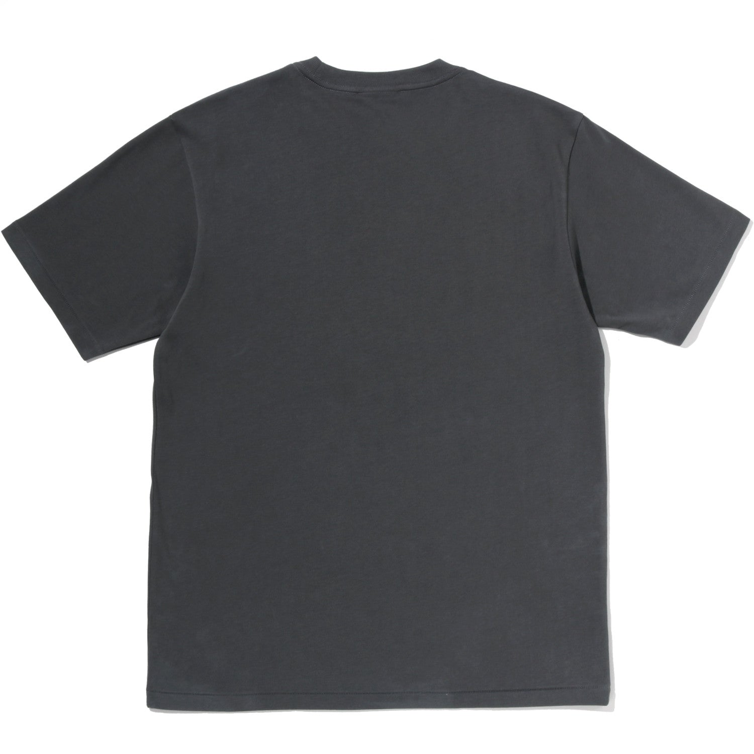 Alternative view of METAL APE HEAD TEE MENS