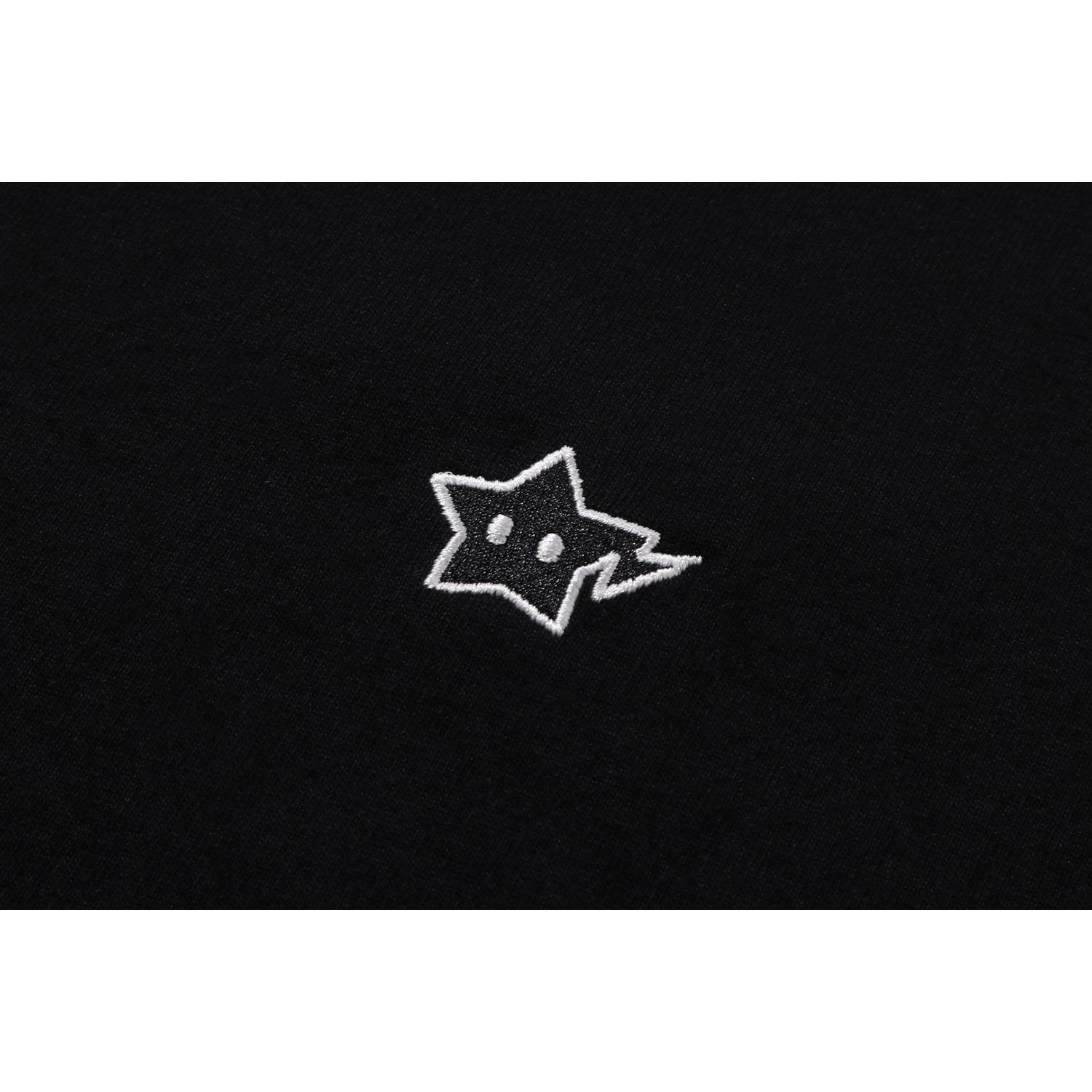 MILO STA ONE POINT TEE MENS - Image 4