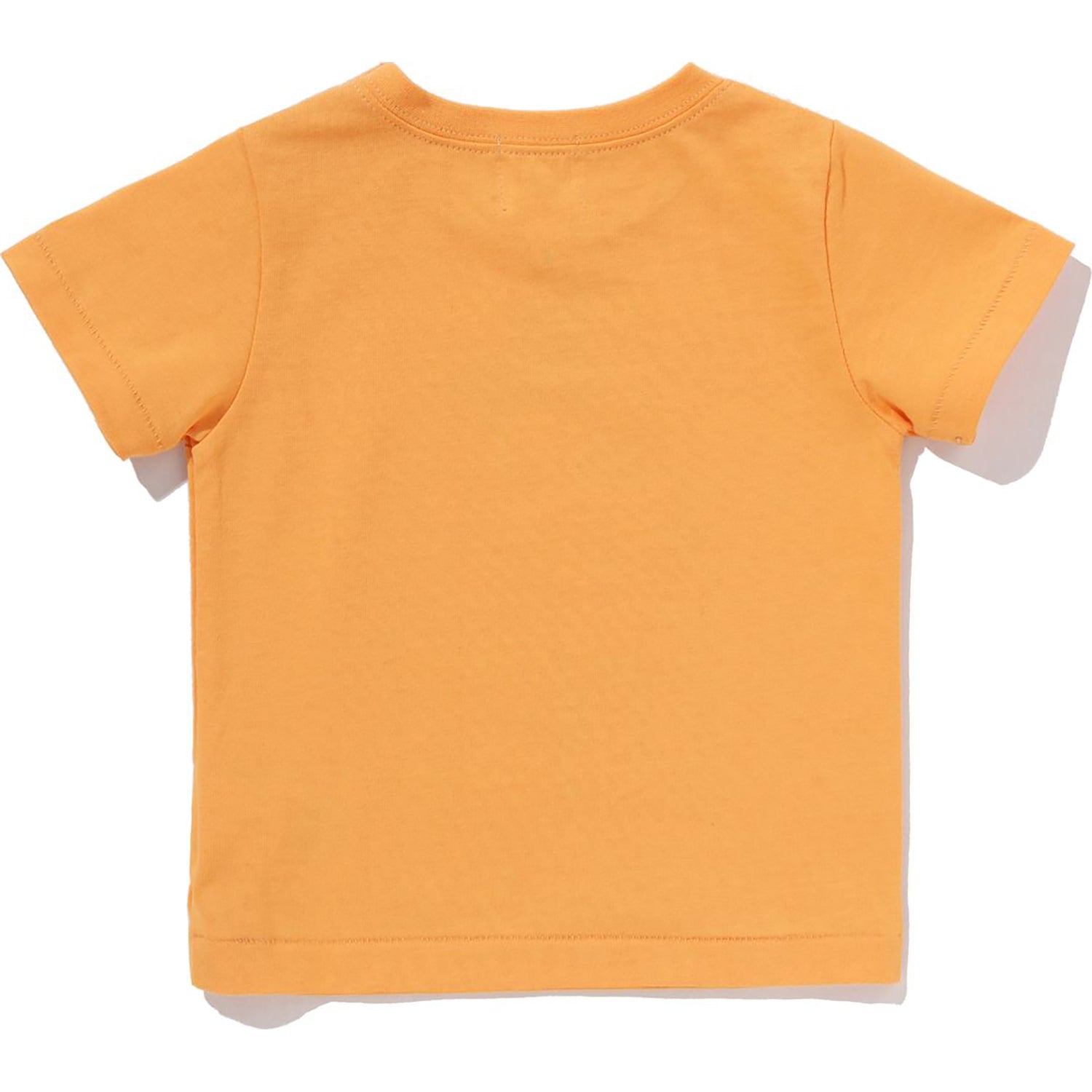 Alternative view of MILO GUMMY CANDY TEE KB KIDS